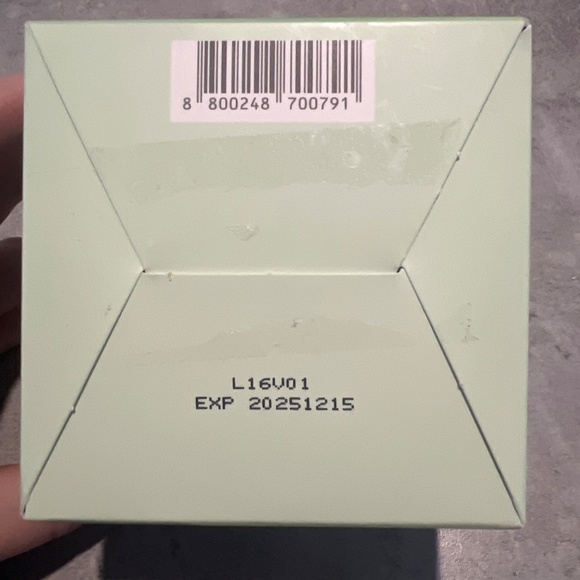 BANILA CO. Clean It Zero - Deep Cleansing 100ml (NIB) - Picture 4 of 4